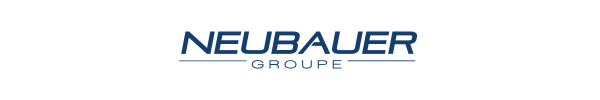 Neubauer