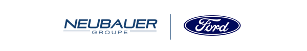 Neubauer
