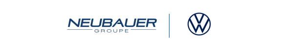 Neubauer