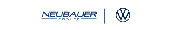 Neubauer